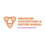 harli_conv_bureau_llogo