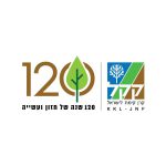 logo-120-wide